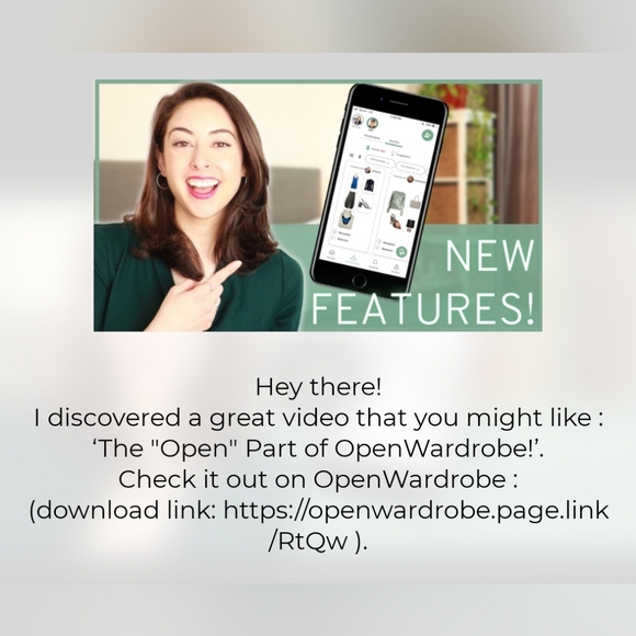 Style Box, Unlisted Items - Picture 4 of 4